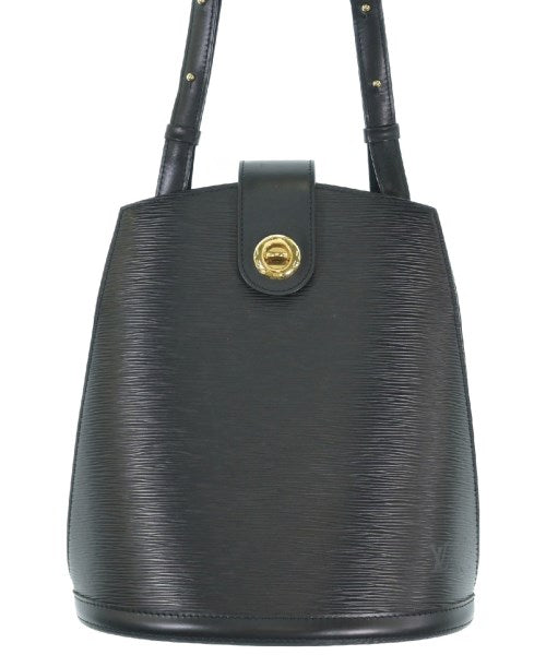LOUIS VUITTON กระเป๋าสะพาย