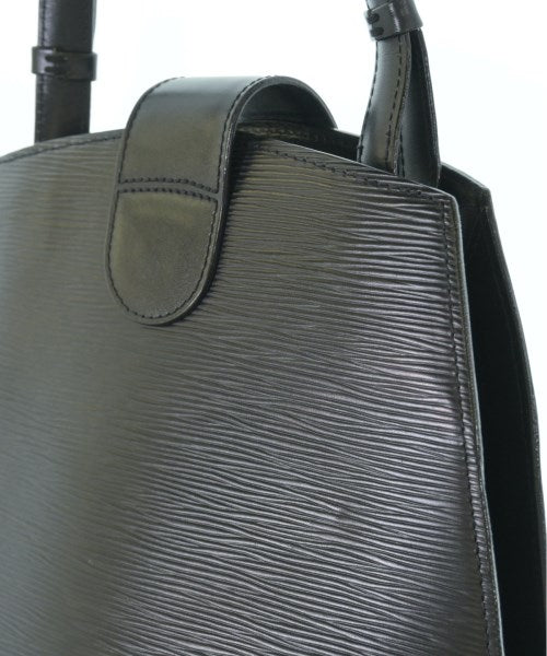 LOUIS VUITTON กระเป๋าสะพาย