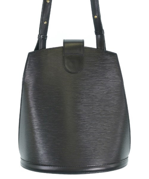 LOUIS VUITTON กระเป๋าสะพาย