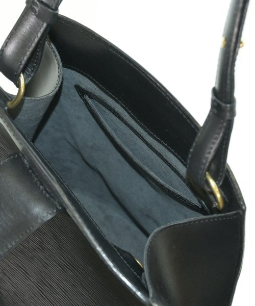 LOUIS VUITTON กระเป๋าสะพาย