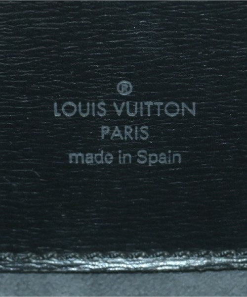 LOUIS VUITTON กระเป๋าสะพาย