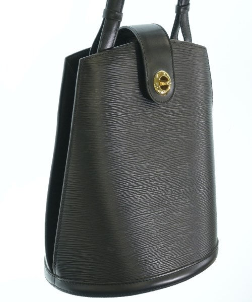 LOUIS VUITTON กระเป๋าสะพาย