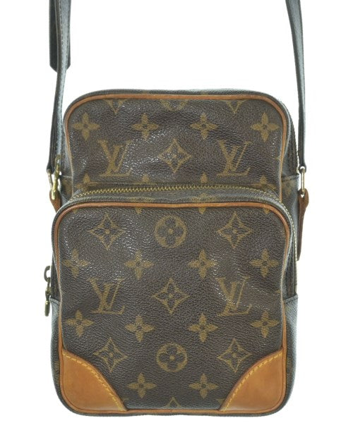 LOUIS VUITTON กระเป๋าสะพาย