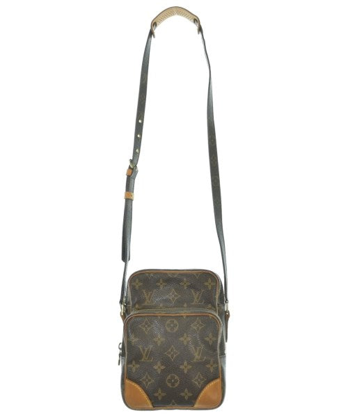 LOUIS VUITTON กระเป๋าสะพาย