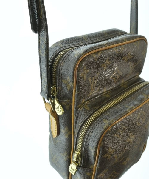 LOUIS VUITTON กระเป๋าสะพาย