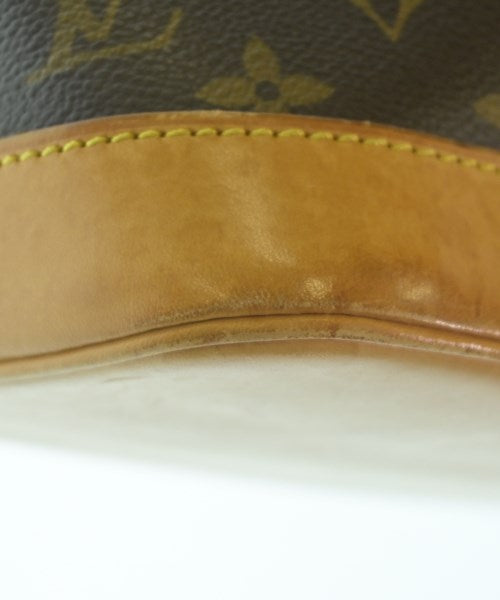 LOUIS VUITTON กระเป๋าถือ