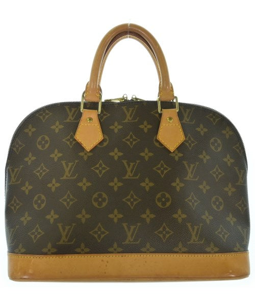 LOUIS VUITTON กระเป๋าถือ