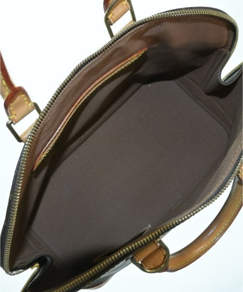 LOUIS VUITTON กระเป๋าถือ