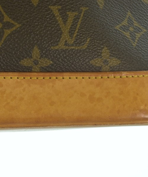 LOUIS VUITTON กระเป๋าถือ