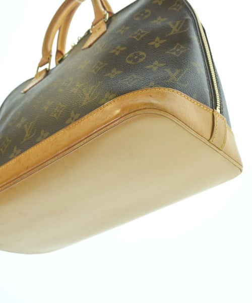 LOUIS VUITTON กระเป๋าถือ