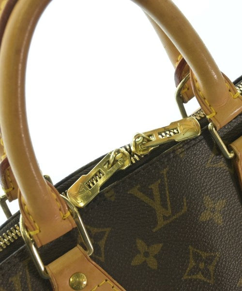LOUIS VUITTON กระเป๋าถือ