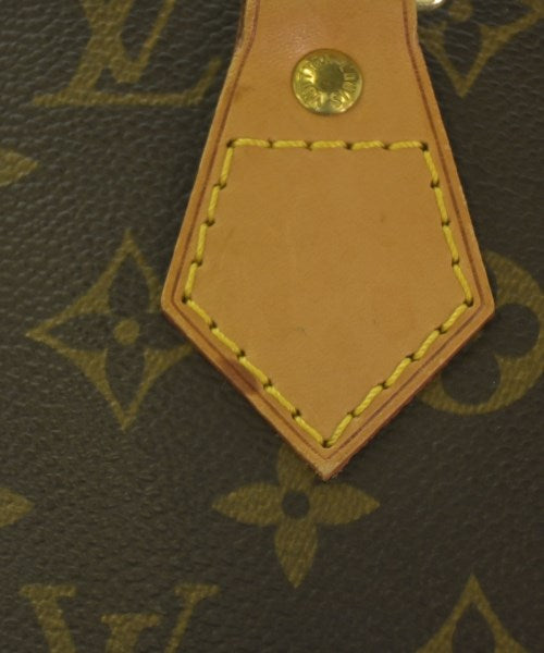 LOUIS VUITTON กระเป๋าถือ