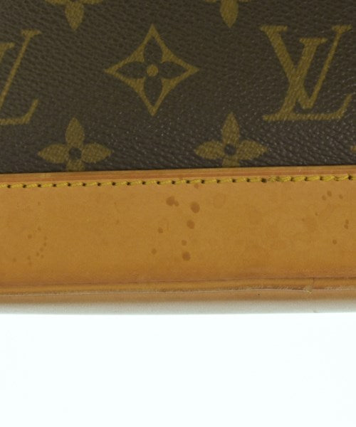 LOUIS VUITTON กระเป๋าถือ