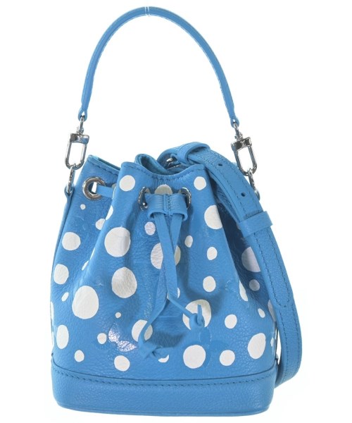 LOUIS VUITTON กระเป๋าสะพาย