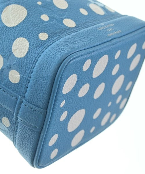 LOUIS VUITTON กระเป๋าสะพาย