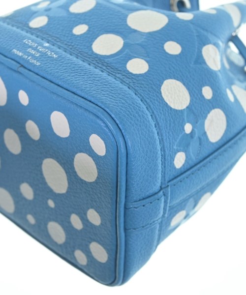 LOUIS VUITTON กระเป๋าสะพาย