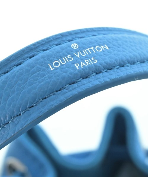 LOUIS VUITTON กระเป๋าสะพาย