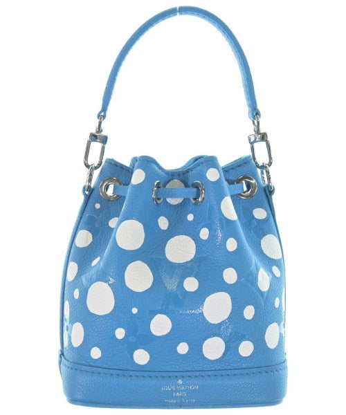 LOUIS VUITTON กระเป๋าสะพาย