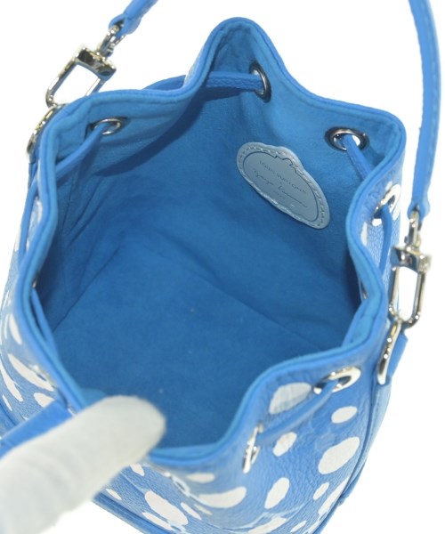 LOUIS VUITTON กระเป๋าสะพาย