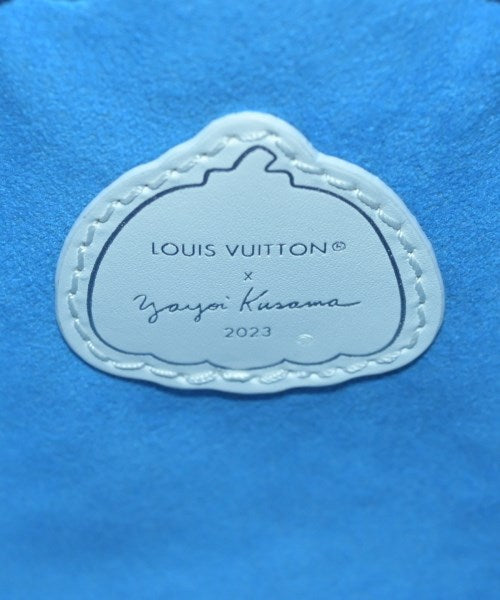 LOUIS VUITTON กระเป๋าสะพาย
