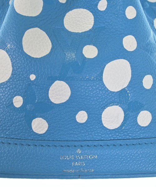 LOUIS VUITTON กระเป๋าสะพาย