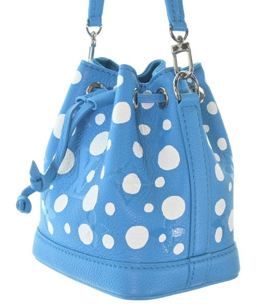 LOUIS VUITTON กระเป๋าสะพาย