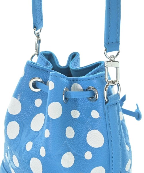 LOUIS VUITTON กระเป๋าสะพาย