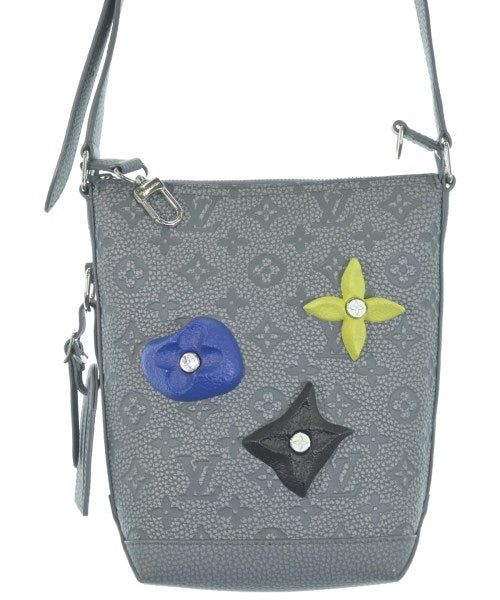 LOUIS VUITTON กระเป๋าสะพาย