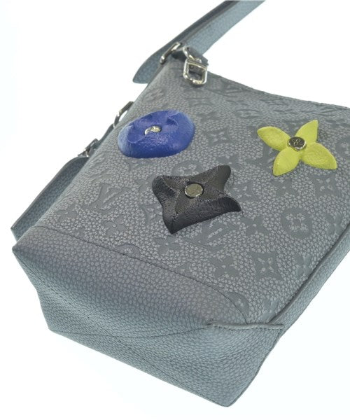 LOUIS VUITTON กระเป๋าสะพาย