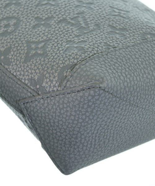 LOUIS VUITTON กระเป๋าสะพาย