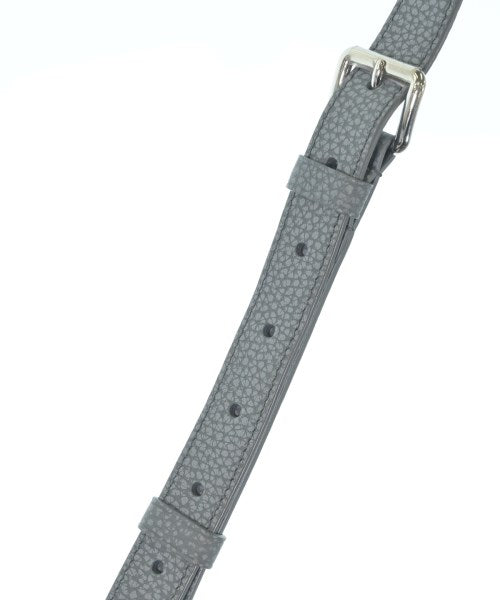 LOUIS VUITTON กระเป๋าสะพาย