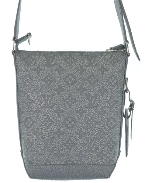 LOUIS VUITTON กระเป๋าสะพาย