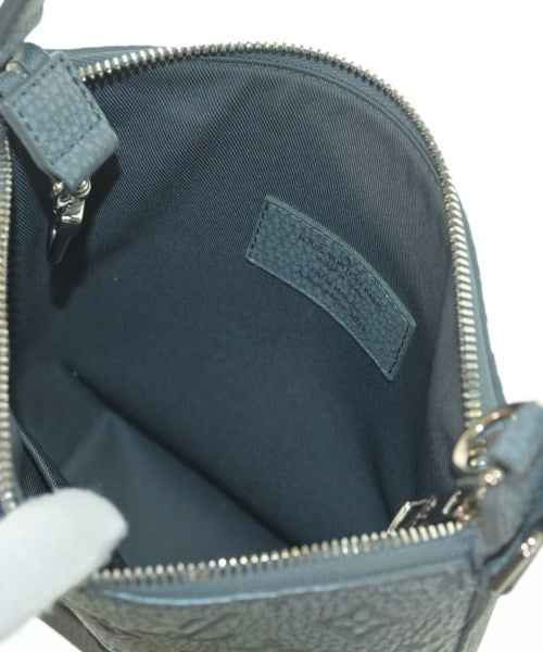 LOUIS VUITTON กระเป๋าสะพาย