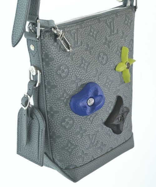 LOUIS VUITTON กระเป๋าสะพาย