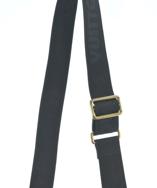 LOUIS VUITTON กระเป๋าถือ