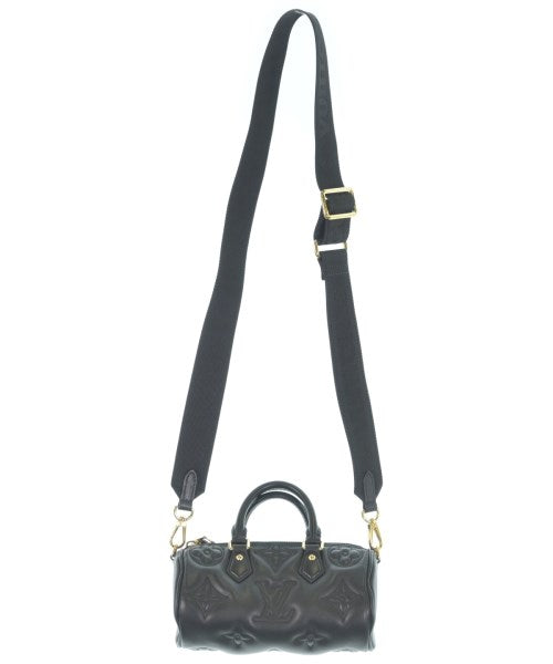 LOUIS VUITTON กระเป๋าถือ