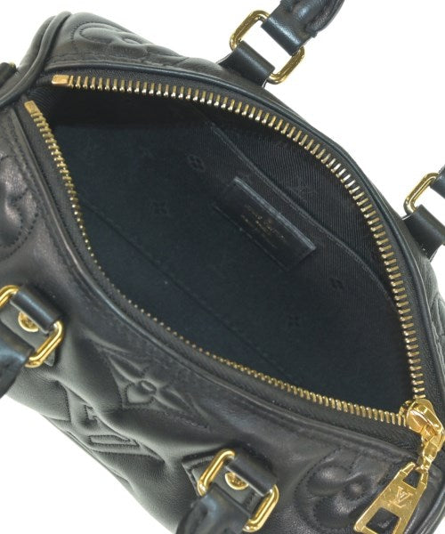 LOUIS VUITTON กระเป๋าถือ