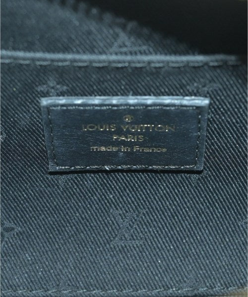 LOUIS VUITTON กระเป๋าถือ