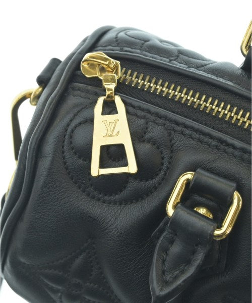 LOUIS VUITTON กระเป๋าถือ