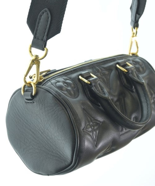 LOUIS VUITTON กระเป๋าถือ