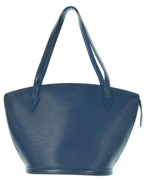 LOUIS VUITTON กระเป๋าถือขนาดใหญ่