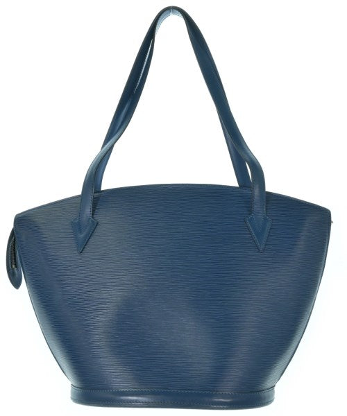 LOUIS VUITTON กระเป๋าถือขนาดใหญ่