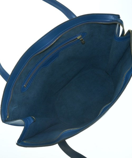 LOUIS VUITTON กระเป๋าถือขนาดใหญ่