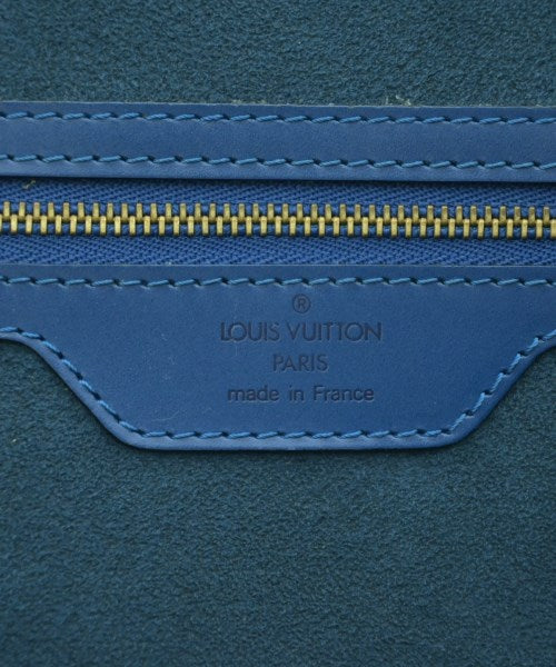 LOUIS VUITTON กระเป๋าถือขนาดใหญ่