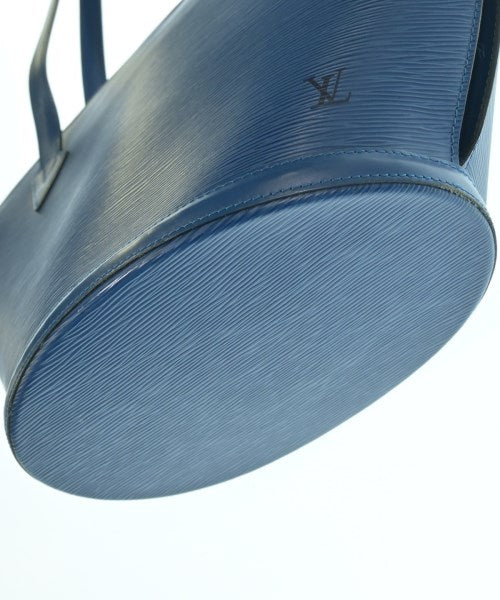 LOUIS VUITTON กระเป๋าถือขนาดใหญ่