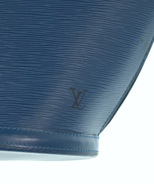 LOUIS VUITTON กระเป๋าถือขนาดใหญ่