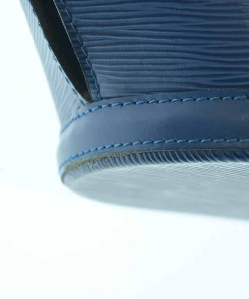 LOUIS VUITTON กระเป๋าถือขนาดใหญ่