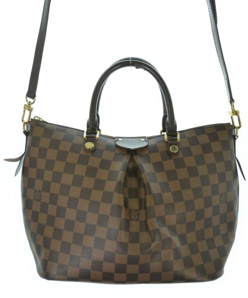 LOUIS VUITTON กระเป๋าถือ