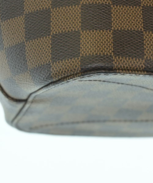 LOUIS VUITTON กระเป๋าถือ