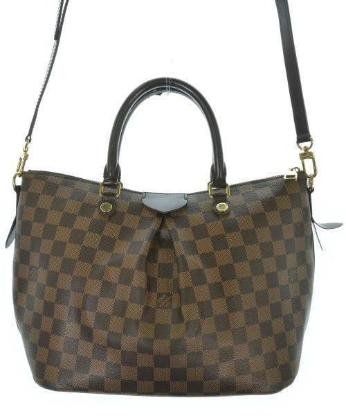 LOUIS VUITTON กระเป๋าถือ